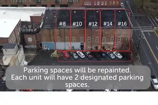 8 E 3rd Ave, Rome, GA 30161 - Photo 5