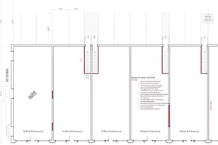 8 E 3rd Ave, Rome, GA 30161 - Photo 17