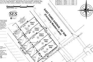 8 E 3rd Ave, Rome, GA 30161 - Photo 7