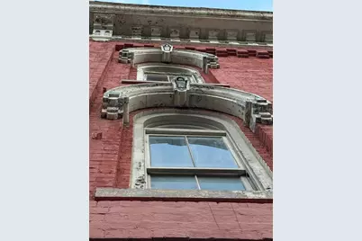 8 E 3rd Avenue, Rome, GA 30161 - Photo 7