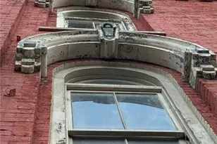 8 E 3rd Ave, Rome, GA 30161 - Photo 7