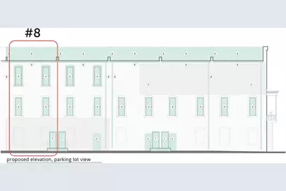 8 E 3rd Avenue, Rome, GA 30161 - Photo 9