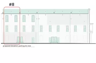 8 E 3rd Ave, Rome, GA 30161 - Photo 9