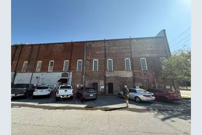 8 E 3rd Avenue, Rome, GA 30161 - Photo 5