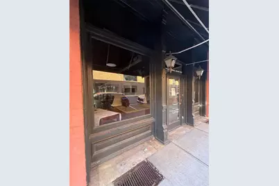 8 E 3rd Avenue, Rome, GA 30161 - Photo 3