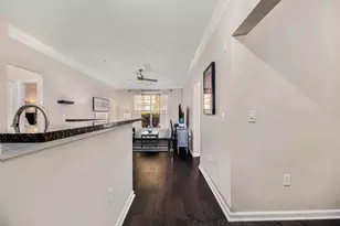 10 Perimeter Summit Blvd NE, Atlanta, GA 30319 - Photo 11