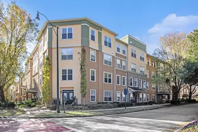 10 Perimeter Summit Boulevard NE #2112, Atlanta, GA 30319 - Photo 1