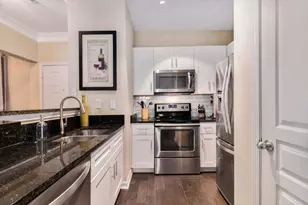 10 Perimeter Summit Blvd NE, Atlanta, GA 30319 - Photo 15