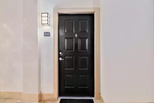 10 Perimeter Summit Blvd NE, Atlanta, GA 30319 - Photo 9