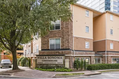 10 Perimeter Summit Boulevard NE #2112, Atlanta, GA 30319 - Photo 39