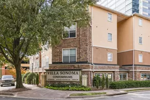 10 Perimeter Summit Blvd NE, Atlanta, GA 30319 - Photo 39