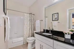 10 Perimeter Summit Blvd NE, Atlanta, GA 30319 - Photo 25