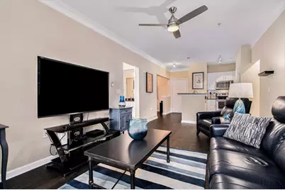 10 Perimeter Summit Boulevard NE #2112, Atlanta, GA 30319 - Photo 13