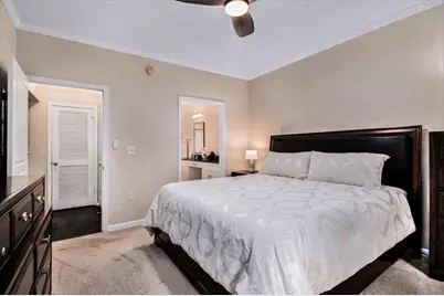 10 Perimeter Summit Boulevard NE #2112, Atlanta, GA 30319 - Photo 19