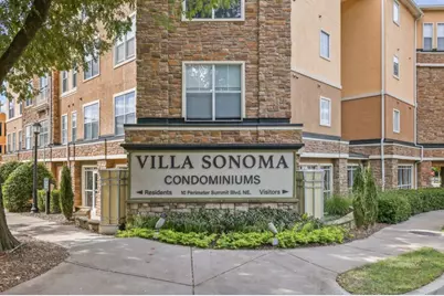 10 Perimeter Summit Boulevard NE #2112, Atlanta, GA 30319 - Photo 7