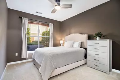 10 Perimeter Summit Boulevard NE #2112, Atlanta, GA 30319 - Photo 21