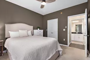 10 Perimeter Summit Blvd NE, Atlanta, GA 30319 - Photo 23