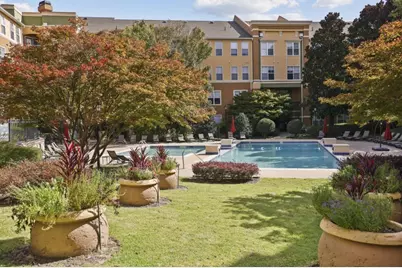 10 Perimeter Summit Boulevard NE #2112, Atlanta, GA 30319 - Photo 27