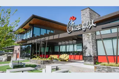 208 College Circle #1008, Atlanta, GA 30354 - Photo 47