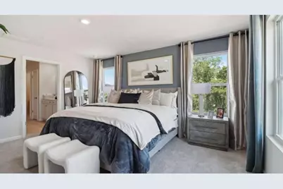 208 College Circle #1008, Atlanta, GA 30354 - Photo 33