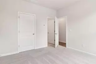 208 College Circle, Atlanta, GA 30354 - Photo 25