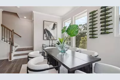 208 College Circle #1008, Atlanta, GA 30354 - Photo 13