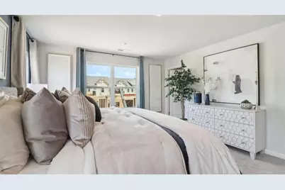 208 College Circle #1008, Atlanta, GA 30354 - Photo 31