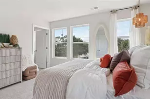 208 College Circle, Atlanta, GA 30354 - Photo 41