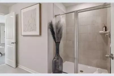 208 College Circle #1008, Atlanta, GA 30354 - Photo 37