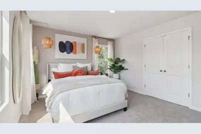 208 College Circle #1008, Atlanta, GA 30354 - Photo 43