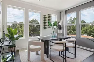 208 College Circle, Atlanta, GA 30354 - Photo 11