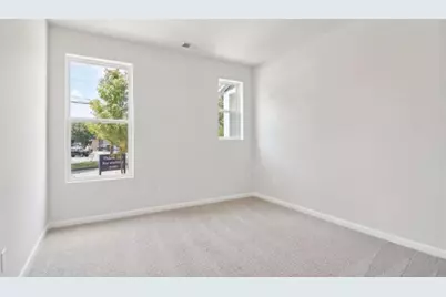 208 College Circle #1008, Atlanta, GA 30354 - Photo 23