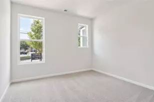 208 College Circle, Atlanta, GA 30354 - Photo 23