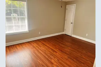 4430 Tilly Mill Rd #104, Dunwoody, GA 30360 - Photo 19