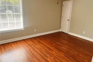 4430 Tilly Mill Rd, Dunwoody, GA 30360 - Photo 19