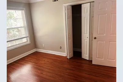 4430 Tilly Mill Rd #104, Dunwoody, GA 30360 - Photo 23