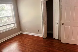 4430 Tilly Mill Rd, Dunwoody, GA 30360 - Photo 23