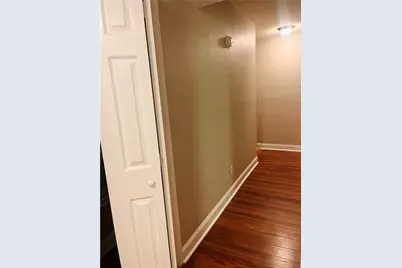 4430 Tilly Mill Rd #104, Dunwoody, GA 30360 - Photo 17