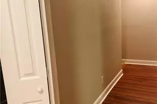 4430 Tilly Mill Rd, Dunwoody, GA 30360 - Photo 17