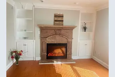 4430 Tilly Mill Rd #104, Dunwoody, GA 30360 - Photo 7