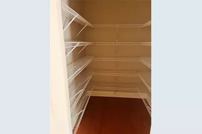 4430 Tilly Mill Rd #104, Dunwoody, GA 30360 - Photo 33