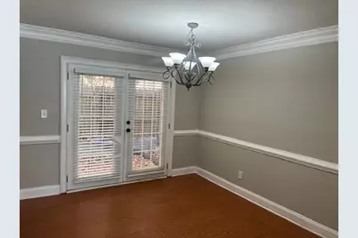 4430 Tilly Mill Rd #104, Dunwoody, GA 30360 - Photo 29