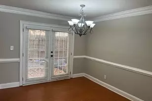 4430 Tilly Mill Rd, Dunwoody, GA 30360 - Photo 29