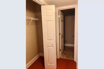 4430 Tilly Mill Rd #104, Dunwoody, GA 30360 - Photo 31