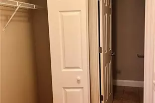 4430 Tilly Mill Rd, Dunwoody, GA 30360 - Photo 31