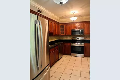 4430 Tilly Mill Rd #104, Dunwoody, GA 30360 - Photo 11