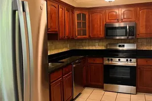 4430 Tilly Mill Rd, Dunwoody, GA 30360 - Photo 11