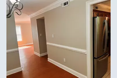 4430 Tilly Mill Rd #104, Dunwoody, GA 30360 - Photo 15