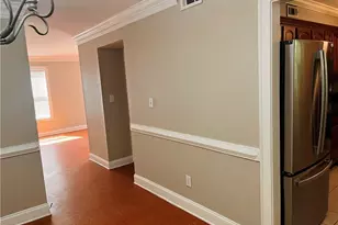 4430 Tilly Mill Rd, Dunwoody, GA 30360 - Photo 15