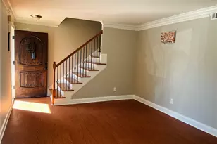 4430 Tilly Mill Rd, Dunwoody, GA 30360 - Photo 5